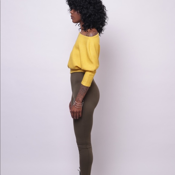 EVERYTHING $10 LIMITED TIME ONLY - Picture 1 of 8